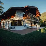 Haus Annelies 1 By Monicare * Зефельд-ін-Тіроль