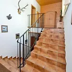 Haus Annelies 1 By Monicare Апартаменти Зефельд-ін-Тіроль