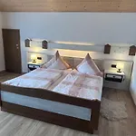 Haus Annelies 1 By Monicare 아파트 제펠드 인 티롤