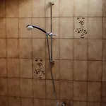 아파트 Haus Annelies 1 By Monicare *