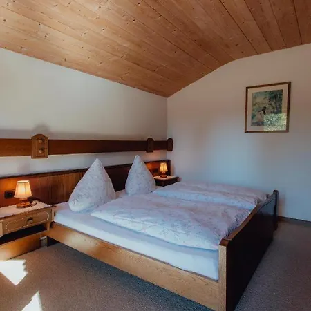 Haus Annelies 1 By Monicare Seefeld in Tirol