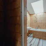 Διαμέρισμα Haus Annelies 1 By Monicare *