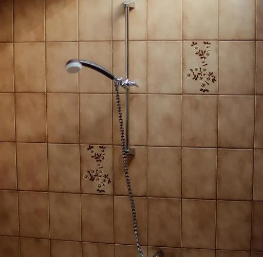 Apartman Haus Annelies 1 By Monicare *